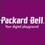 Packard Bell AudioKey FM