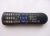 ACOUSTIC SOLUTIONS 1055 LCD TV REMOTE CONTROL * GENUINE * FOR LCD37761F1080P LCD32761HDF SEE PRODUCT DESCRIPTION FOR MORE MODELS