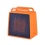 Antec 73003 Bluetooth Speaker (Orange)