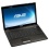 Asus K73SD-TY165V Ordinateur Portable 17,3&quot; (43,18 cm) Intel Core i7-2670QM 750 Go RAM 4096 Mo Windows 7 Home...