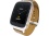 Asus Zenwatch / WI500Q