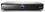 BT Youview 500Gb Set Top Box Recorder with Twin HD Freeview and 7 Day Catch Up TV - no subscription