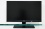 BenQ EW 2440 &lsquo;Low Blue-light&rsquo; Monitor