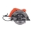 Black &amp; Decker 12 Amp 200 mph Yard Blower / Vacuum