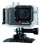 Braun 57521 Champion 4K Action Cam , WLAN