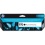 HP 970 Black Ink Cartridge