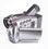 Canon ZR85 Mini DV Camcorder