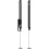 Capital Products Handheld Milk Frother