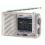 COBY CX-CB12 - Portable radio