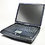 Compaq Presario 1215US