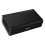 Creative Sound Blaster ROAR PRO
