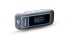 TrekStor i.Beat Mood FM 1 GB MP3 Player (Gray)