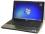 Dell Inspiron 1564