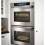 Dacor Wall Oven EORD230