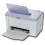 Epson EPL 5900L