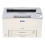 Epson EPL-N2050 Series Printers