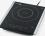 Fagor Portable Induction Cooktop