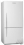 Fisher Paykel Freestanding Bottom Freezer Refrigerator E522BRE