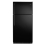 Frigidaire Top Freezer 18.2 Cubic Foot Total Capacity Refrigerator