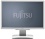 Fujitsu Scenicview B22W-6 LED