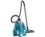 HOOVER TFC3185001