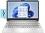 HP Laptop 15z (15.6-inch, 2021)