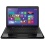 HP 2000 15.6&quot; 4GB Windows 8 Laptop