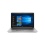 HP 470 G7 (17.3-inch, 2019)
