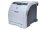 HP Colour LaserJet 3800DN/3800DTN printer