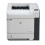 HP LaserJet P4015n