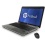 HP Probook 4535S LY427EA