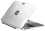HP Split x2