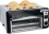 Hamilton Beach 24708 Toastation 4-Slice Toaster and Oven