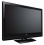 Hitachi L42X01 Full HD