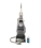 Hoover F5912-900