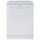 Hotpoint FDM550P