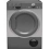 Hotpoint TCAM80C