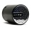 Hype HY-525-BT Portable Mini Bluetooth v2.0 Speaker (Pepper Black)