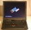 IBM ThinkPad T20