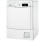 Indesit IDPE G45X