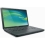 LENOVO G550 NTDXAUK