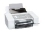 LEXMARK Multifonction X5075