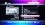 LG Media Station MS450H, lecteur multim&eacute;dia et enregistreur HD