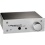 Lehmann Audio Rhinelander Silver