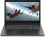 Lenovo IdeaPad L340 (17.3-inch, 2019)