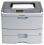 Lexmark C530DN Laser Printer