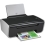 Lexmark X2670