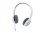 Logitech Bluetooth Wireless Headset