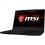 MSI GF63 Thin (15.6-Inch, 2020)