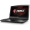 MSI GL72M 7RD (17.3-inch, 2017)